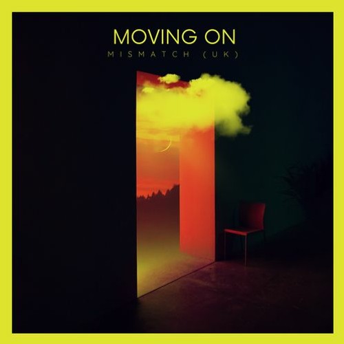 Moving On