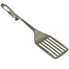DHUMBLE - Spatula