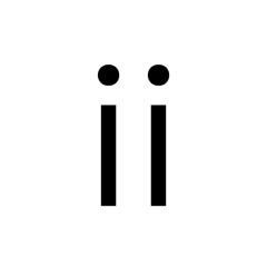 ii