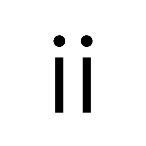 ii