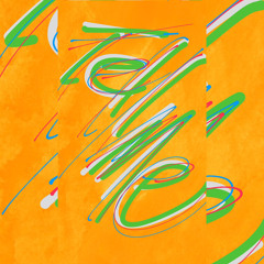 Tell Me (feat.SERINA)