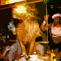 Get Silly (Aarow REMIX)