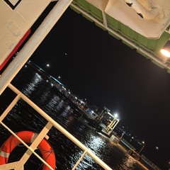 DJ GREY MP CLUB 21 DESEMBER 2024 .mp3