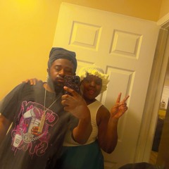 ThaRealQmoney - My Lil Vibe