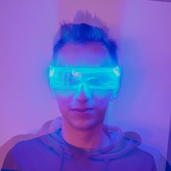 Disco wybaczanie feat. WitekJK