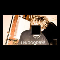 GOODBYE (Prod.SOLevi)