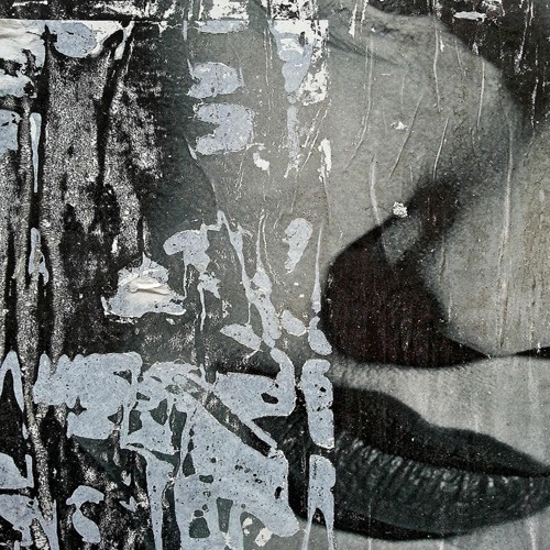 [WLR0127] Teleport - X - Nieve En Buenos Aires (Original Mix)| Welcome! Records