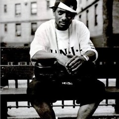 Prodigy x D'Arco - Power  Rap (freestyle)