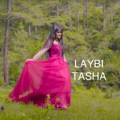 Laybi Tasha Remake_Choki Zam(5Mb-Studio Production)