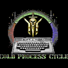 Cold_Process_Cycle