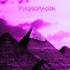 pyramid
