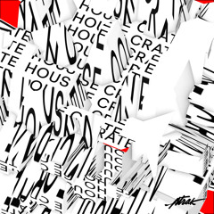 DJs Gotta Dance More (Extended) [feat. Todd Terry]