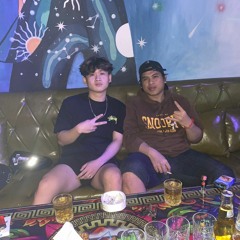 俺路過的鬼王＞_＜