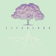 Lifeblood