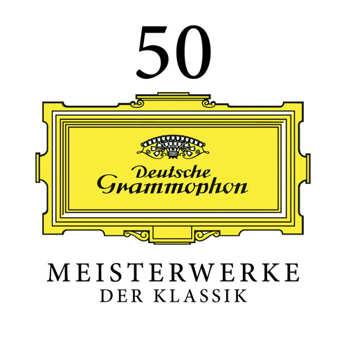 Mozart: Eine kleine Nachtmusik, K. 525: I. Allegro