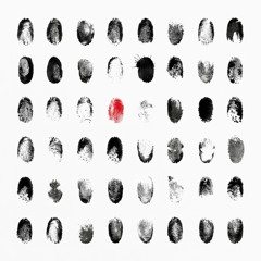 ENTRE LA LUNE ET MOI