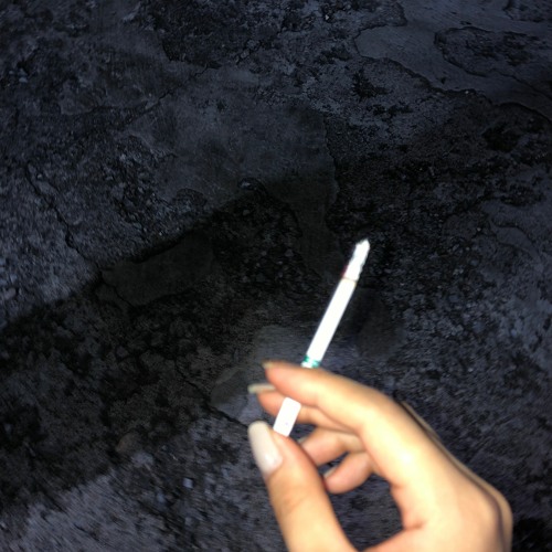 go bakk 2 slepp (prod. ais.hill)