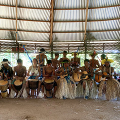 Yawanawá Festival 2021