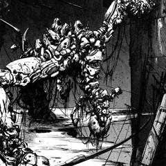 Machinə G3nəsis (korg es2)