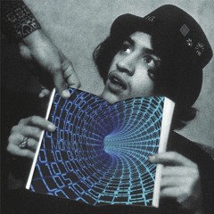 MOTZ Premiere: LDS - The Extasy Of Constructing (tabache Disco Bootleg)[FREE DL]