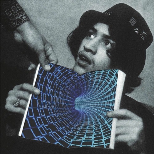 MOTZ Premiere: LDS - The Extasy Of Constructing (tabache Disco Bootleg)[FREE DL]