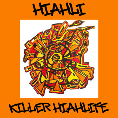 Still Burning (feat. Heatbox)