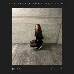 DRAKE FOR FREE x CASSIE LONG WAY TO GO | TIKTOK REMIX