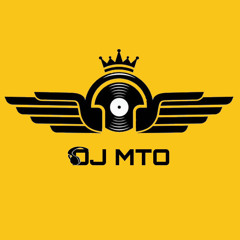 ‎⁨⁩ [ 90 BPM ] ‎ أحمد سعد - قادر أكمل | ريمكس