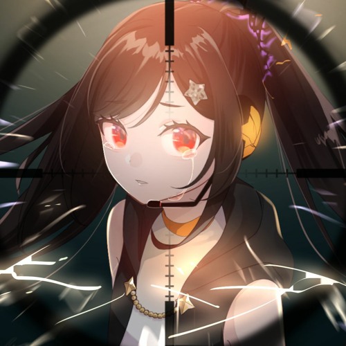 Stream Utauカバー ヒバナ Hibana Waiko Mmd By Ykowaiko19 Listen Online For Free On Soundcloud Stream Utauカバー ヒバナ Hibana Waiko Mmd By Ykowaiko19 Listen Online For Free On Soundcloud