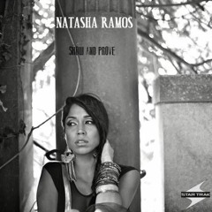 Unwind With Me - Natasha Ramos [FLIP] (prod. ilySora + Grezzzo)