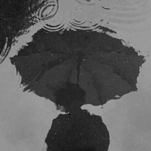 BREAKfAST - Monsoon (instrumental)