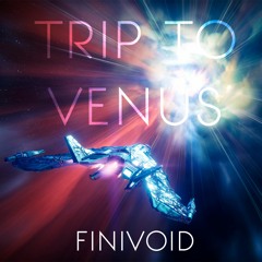 Trip to Venus