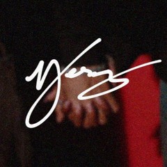 lemonade (yerrez edit) - randy white