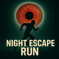 NIGHT ESCAPE RUN - LRCT
