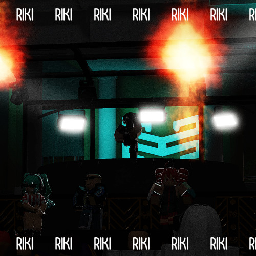 My Heart - Different Heaven (RIKIKORE BOOTLEG)