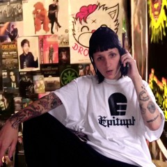 ty (prod. opal sword)