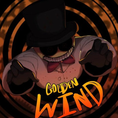 Sour Smiling - Golden Wind