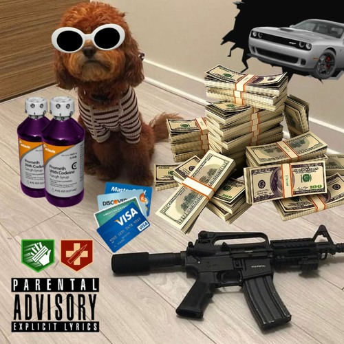 Sincerely Ft. GuwapChino ! [prod. Dozefy]