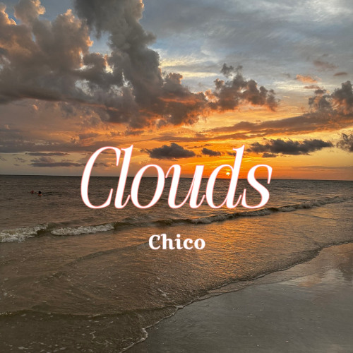 Clouds