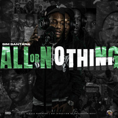 one foot out (bonus track) [feat. d4m skiano]