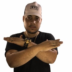 MTG -  TEM CERTEZA VAI SE APAIXONAR VS VIRADA KK [DJ EVERTON DA BAIXADA] CHAMA NO RT FAMILIAA