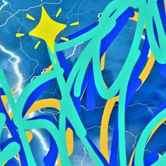 Bk Don XX Remixx PackJammer & Donn ReMixx 2023!!!