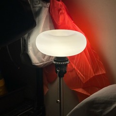 Me and u + oklou and who?.wav