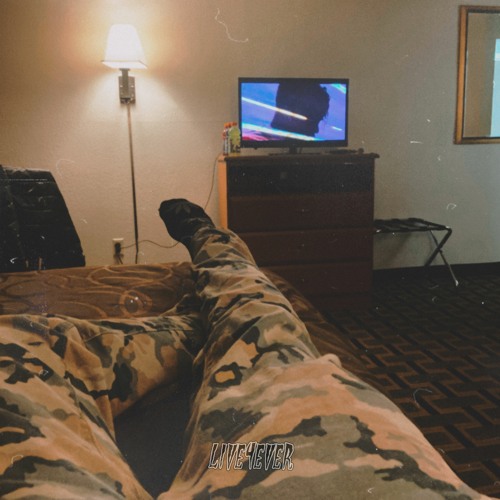 157 Part 2 (p. Nikolaos Nikolaidis)