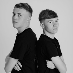 CHIMA - CANT STOP ME NOW (Fusiion edit)