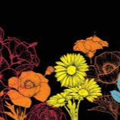 Indie Hit List 161/Kickin' It At G's Chill Lounge