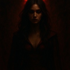 rituals-of-the-red-moon.mp3