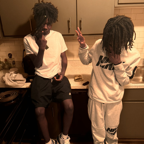 Go Get It(PROD.JSINK  X VLONEK )