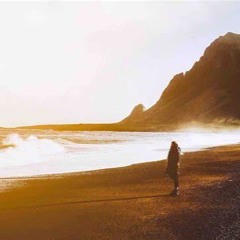 Chill Electronic Mix