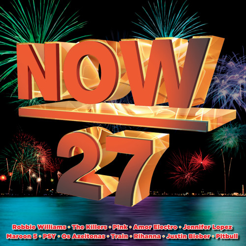 Payphone (Edit) [feat. Wiz Khalifa]